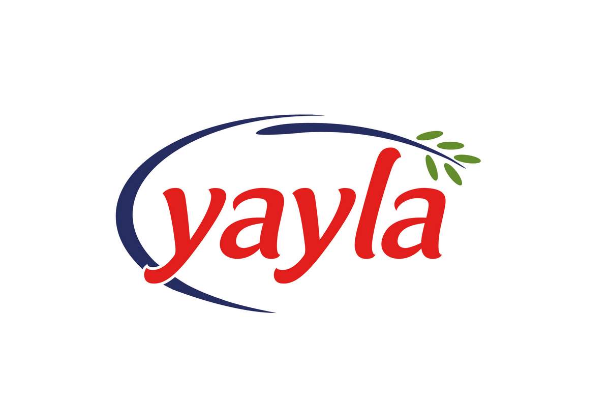 Yayla Agro, 12. Yerel Zincirler Buluşuyor 2021’e katılıyor 