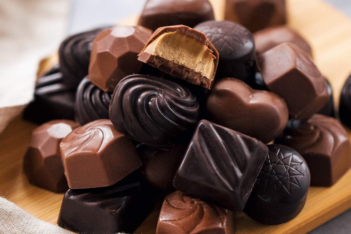 Doların yükselişi çikolata fiyatlarını nasıl etkiledi?