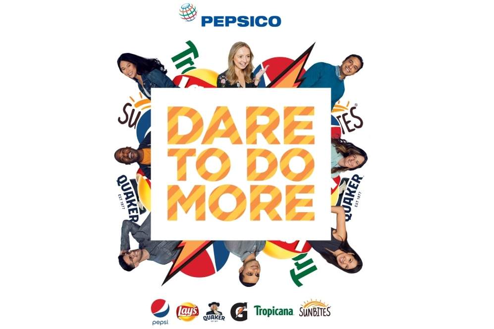 PepsiCo, gençlere global arenada çalışma fırsatları sunuyor