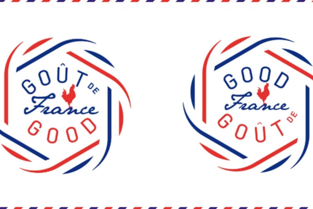 "Goût de France/Good France" etkinliğinde Fransız lezzetleri var!