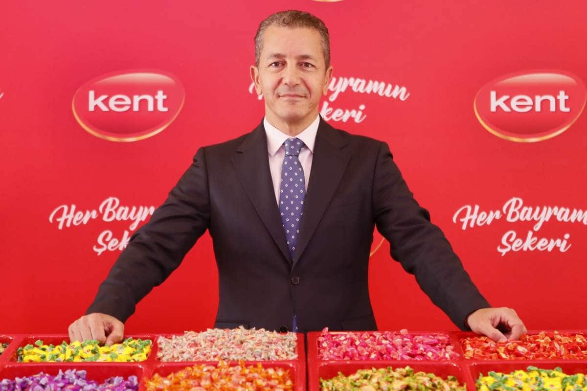 Kent'ten 6 bin 500 kişiye istihdam