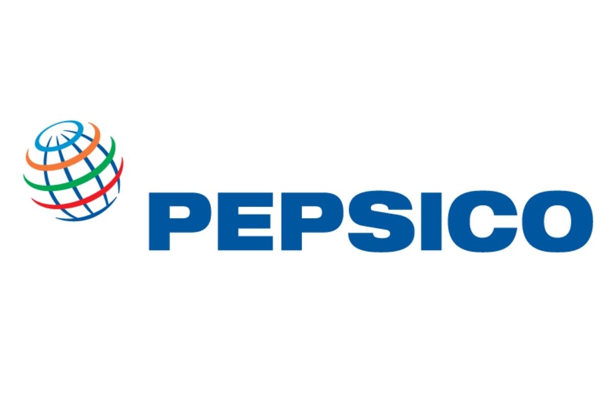 PepsiCo’dan ilk çeyrekte yüzde 9,3 büyüme