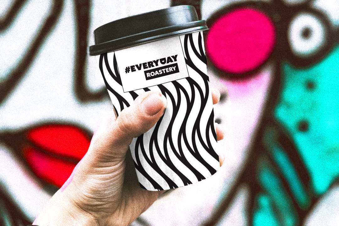 Yemeksepeti Market’in yeni kampanyası kahve keyfini ikiye katlıyor!