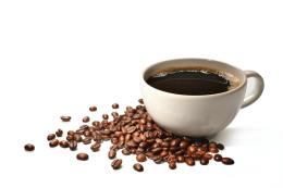 Kültüründen üretim ve tüketime, rakamlarla tutkumuz kahve