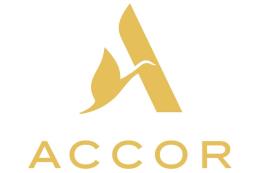 Accor Otel Grubu, 2021 yılı ilk çeyreğinde 361 milyon avro gelir elde etti
