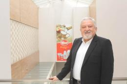  Ahmet Aydın Akyol, Eker Süt Ürünleri Yönetim Kurulu’na seçildi 
