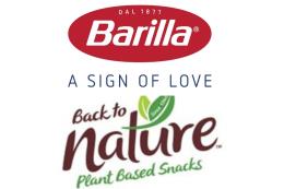 Barilla Grup, Back to Nature’ı satın aldı
