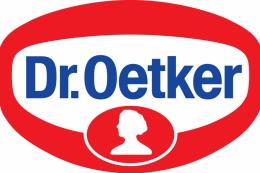 Dr. Oetker sürdürülebilirlik hedeflerini açıkladı