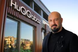 HuQQabaz 2022 yılında 40 restorana ulaşacak, 56 milyon dolar ciro yapacak