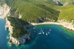 Karadağ Türkiye’den 100 bin turist bekliyor