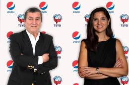 ‘Pepsi Yıldız Futbolcu Seminerleri’ başlıyor