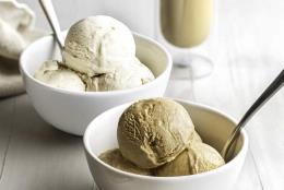 Ramazan’da düşük kalorili tatlı alternatifi: Dondurma 
