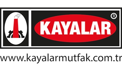 Kayalar